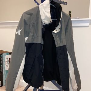 Nautica Jacket